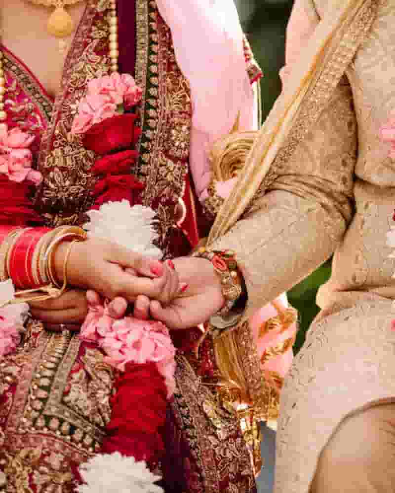 Documents Required for Arya Samaj Marriage in arya samaj mandir in Uttar Pradesh